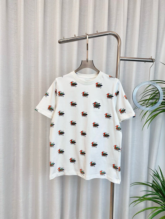 BBR Tee