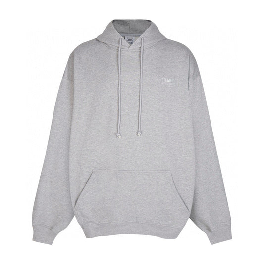 VTM Hoodie