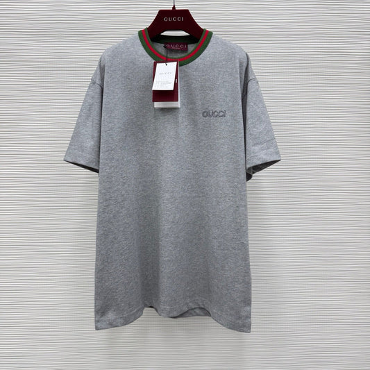 GC T-shirt