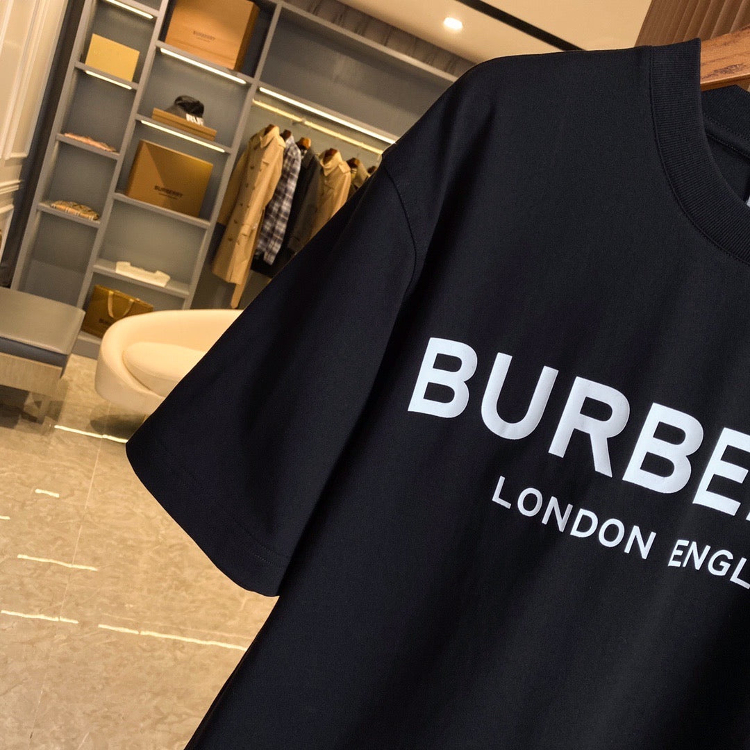 Burberry T-shirt
