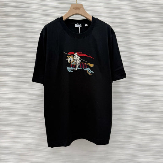 BBR T-Shirt