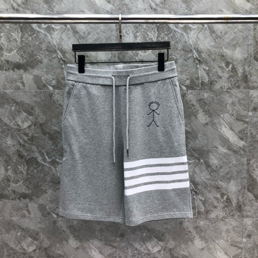 Thom Browne Short