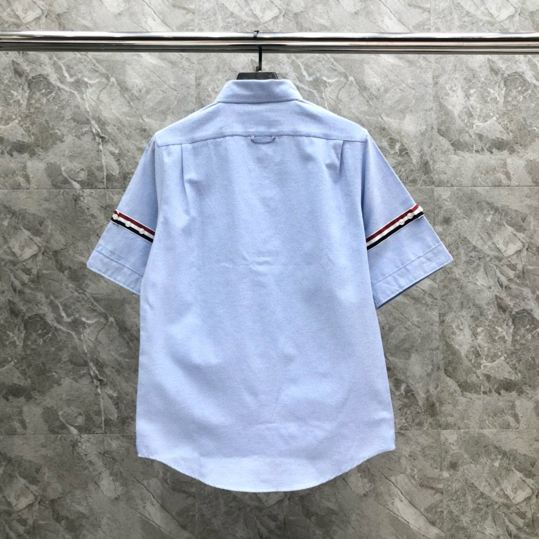 TB Shirt