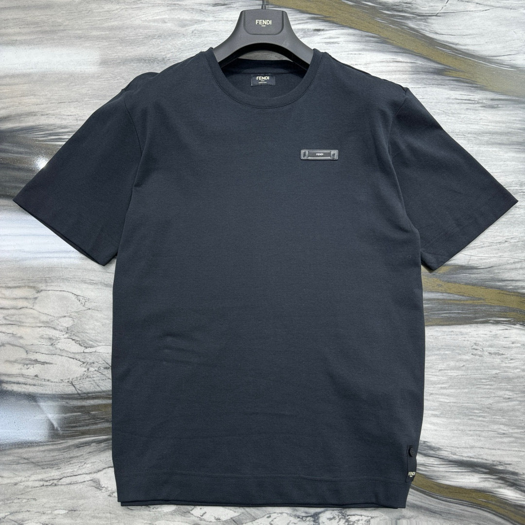 FD T-shirt