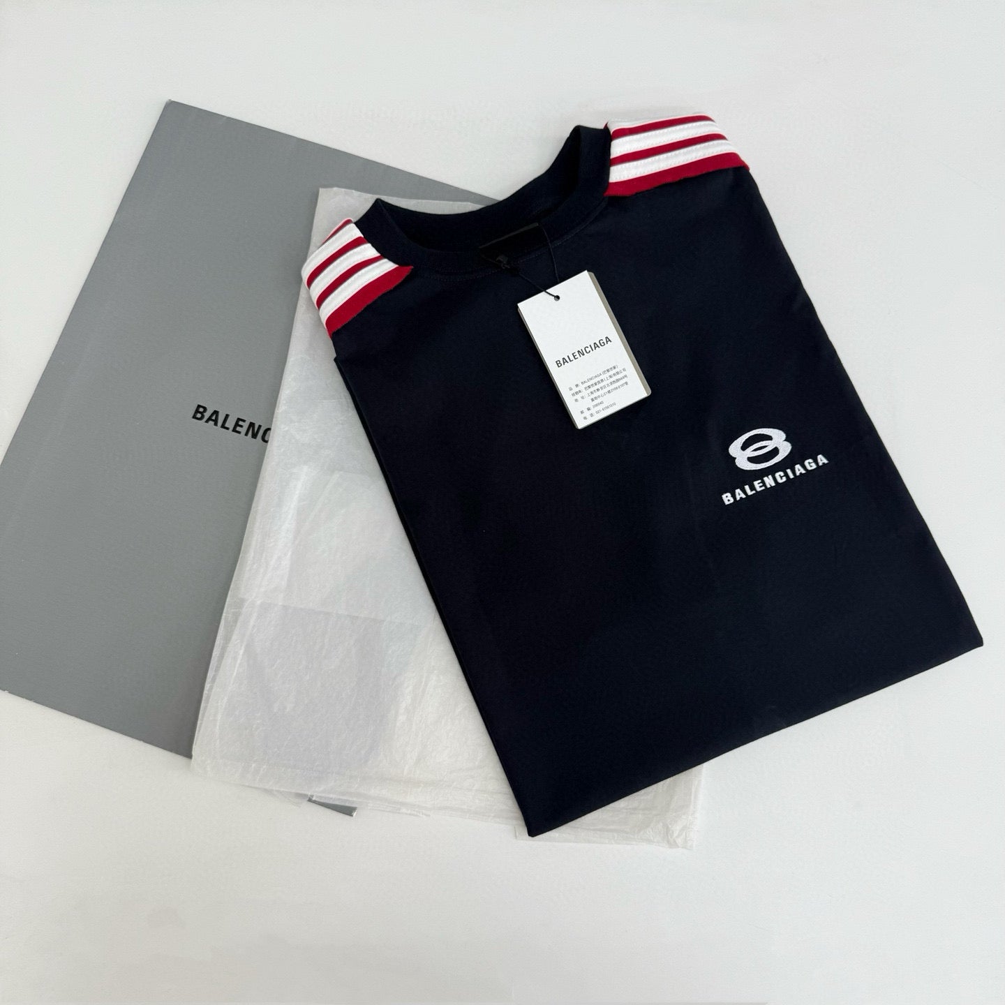 BLCG T-Shirt