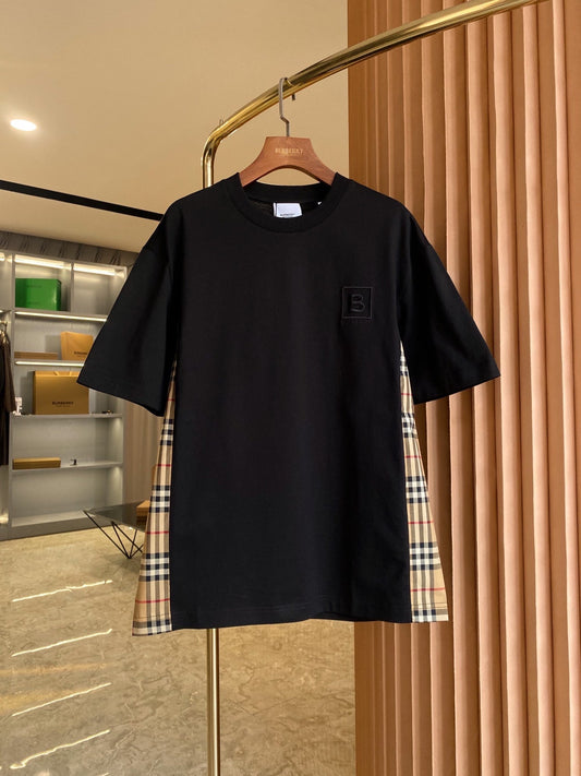 Burberry T-shirt