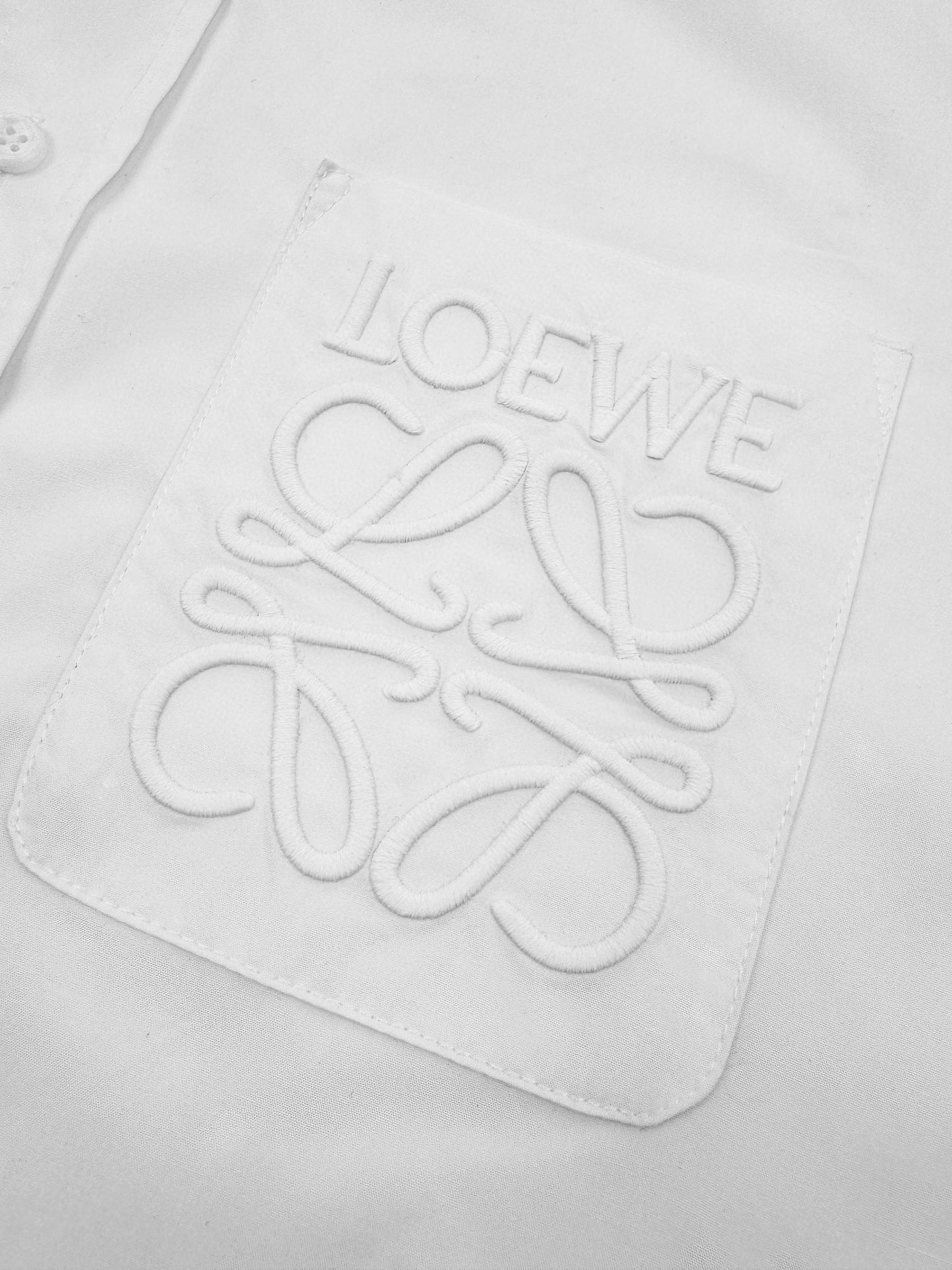 Loewe Shirt