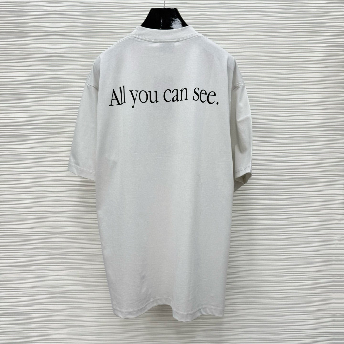 BLCG T-shirt