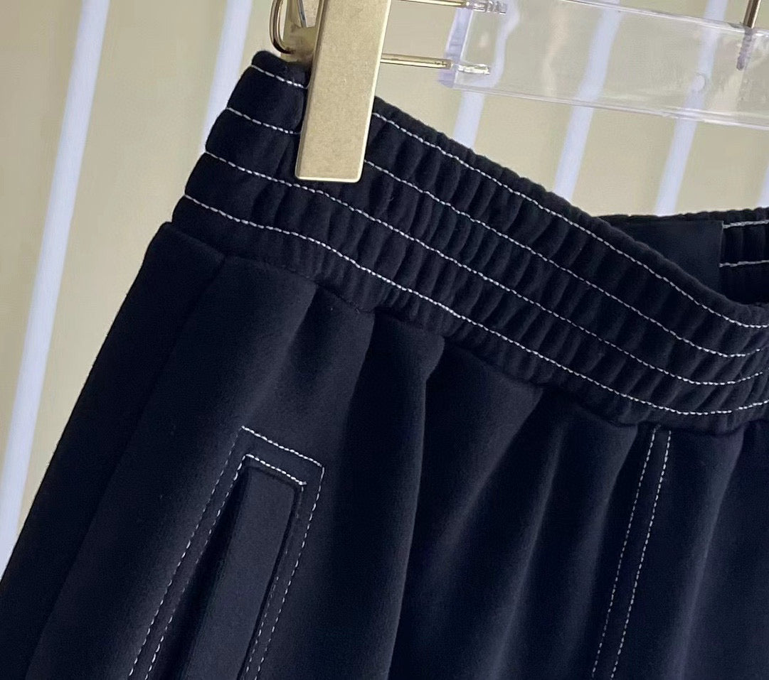 GVC Short Pants