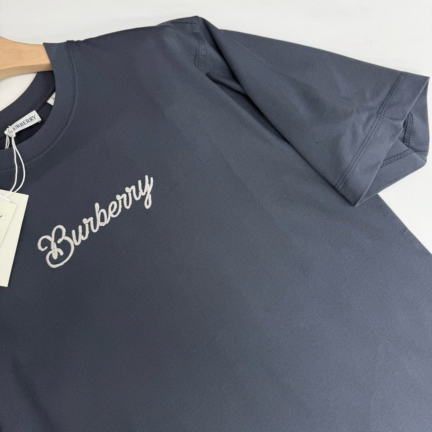 BBR T-Shirt