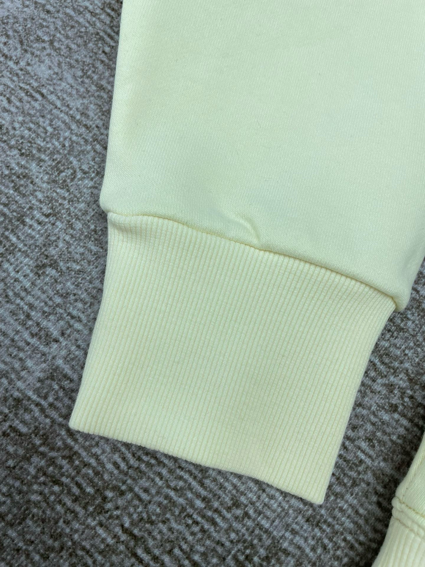 Amiri Long Sleeve