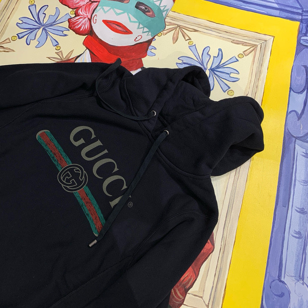 Gucci Hoodie
