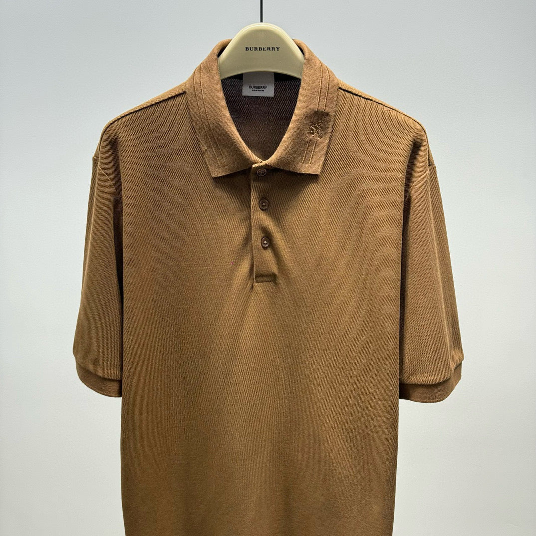 BBR Polo Shirt