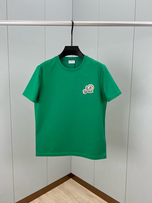 Moncler T-Shirt