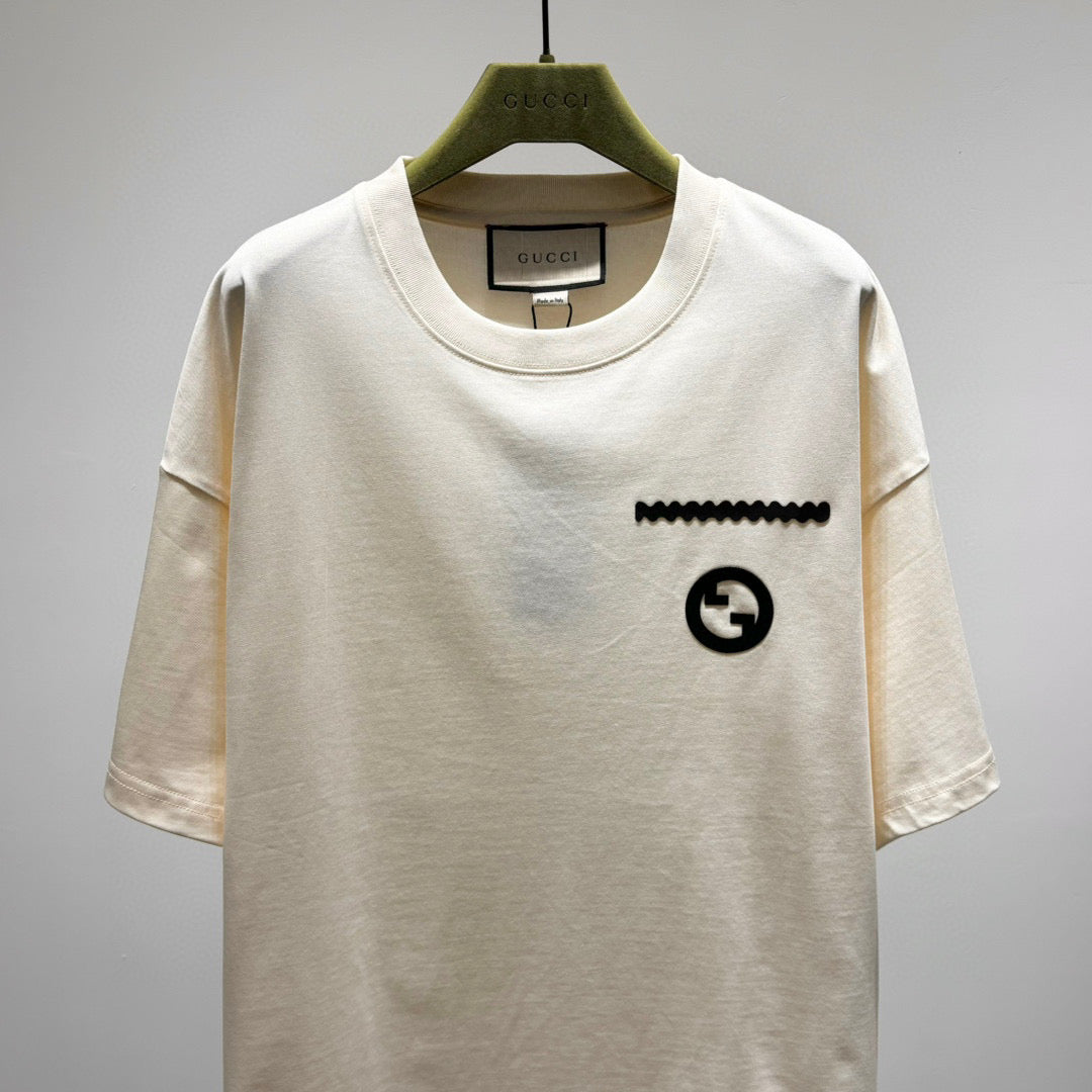 Gucci T-shirt