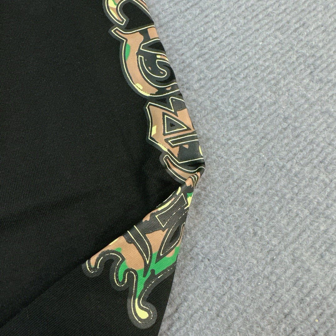 CH Long Sleeve