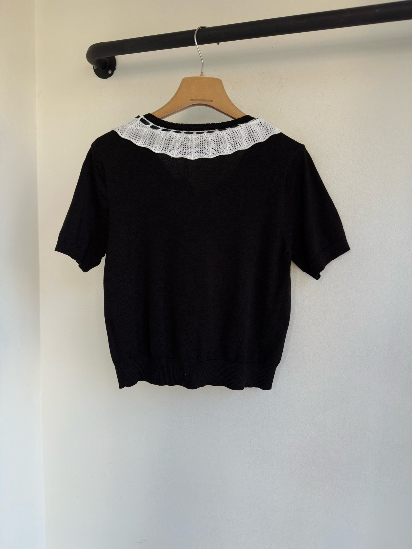 Miu Miu Shirt