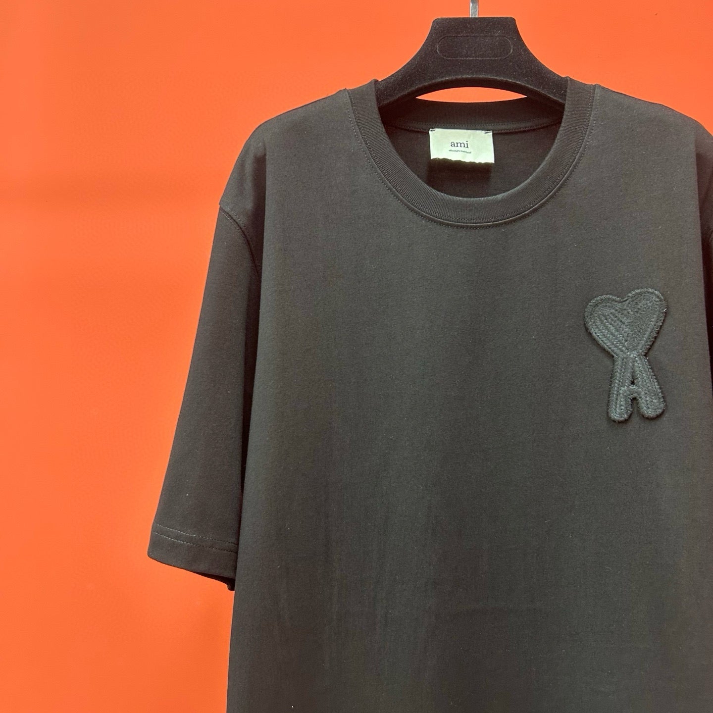 Ami T-Shirt