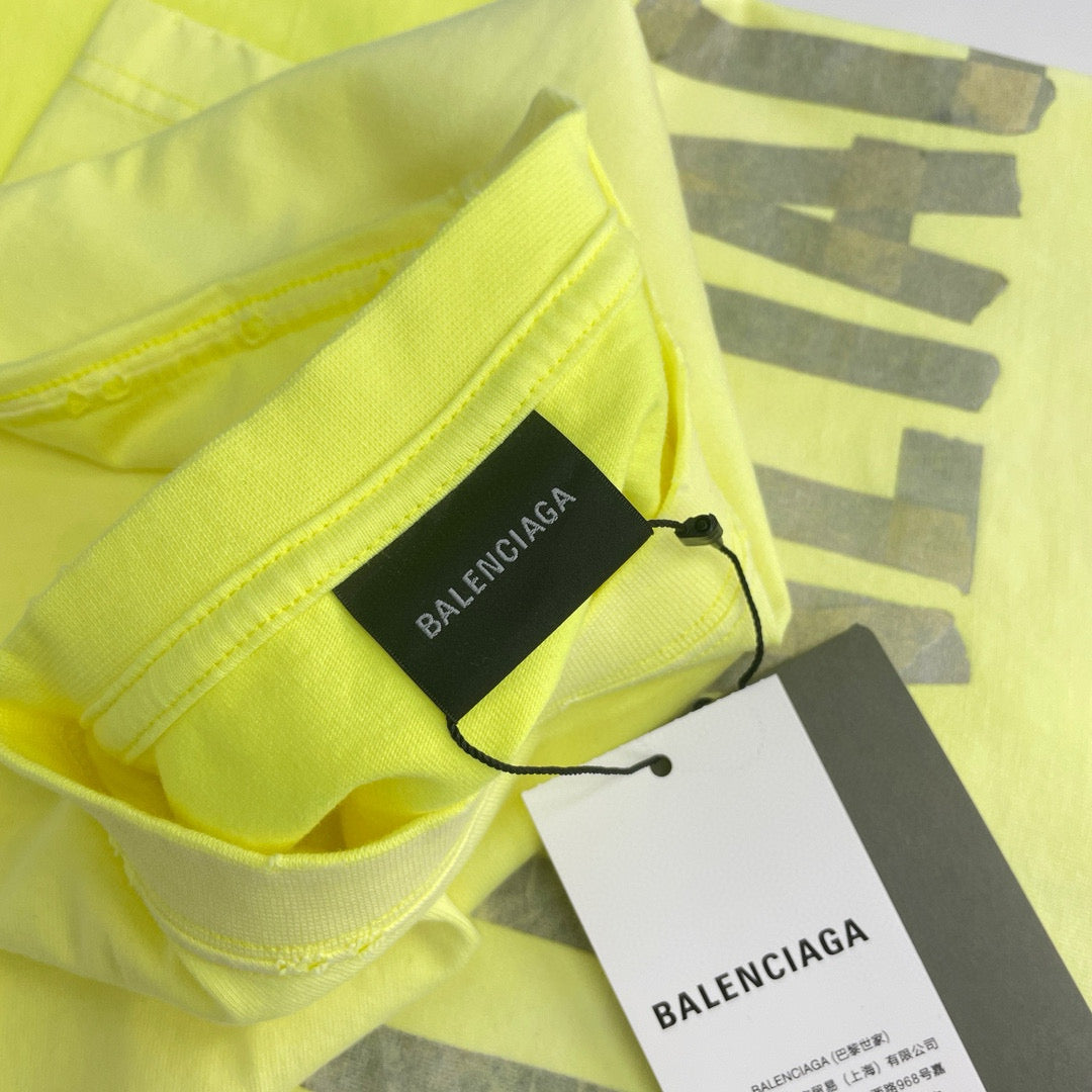 BLCG T-Shirt