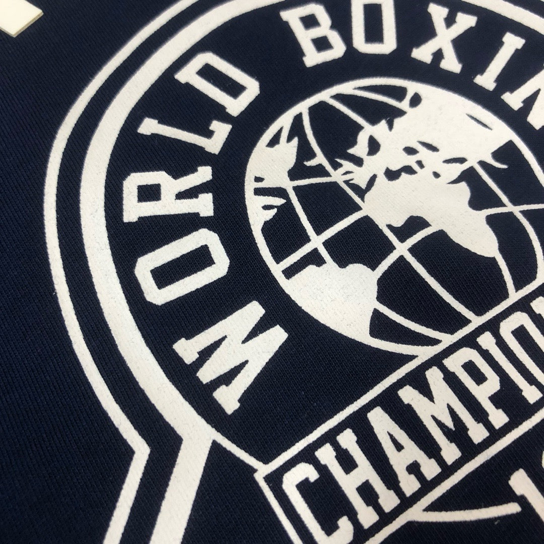 Moncler T-shirt