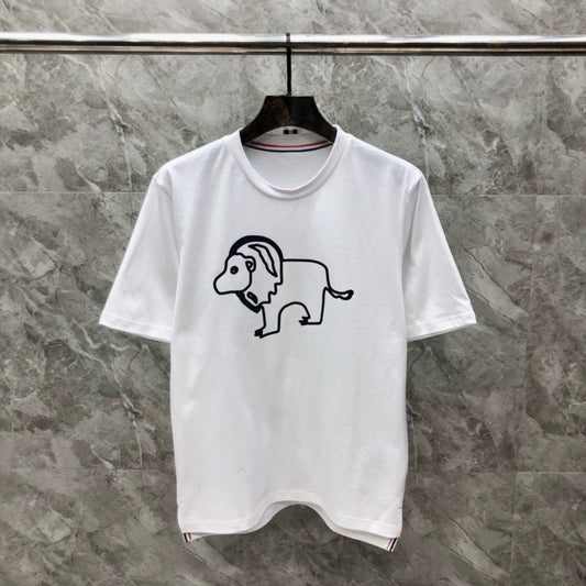 TB T-Shirts