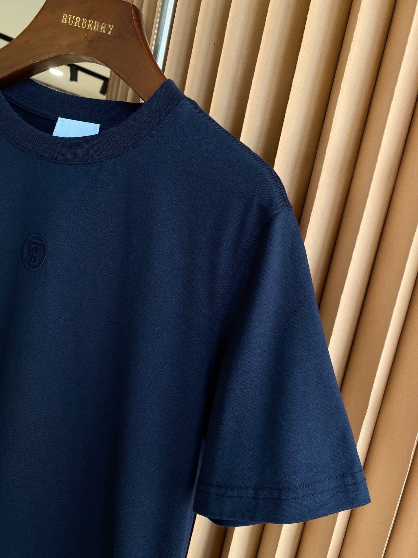 Burberry T-shirt