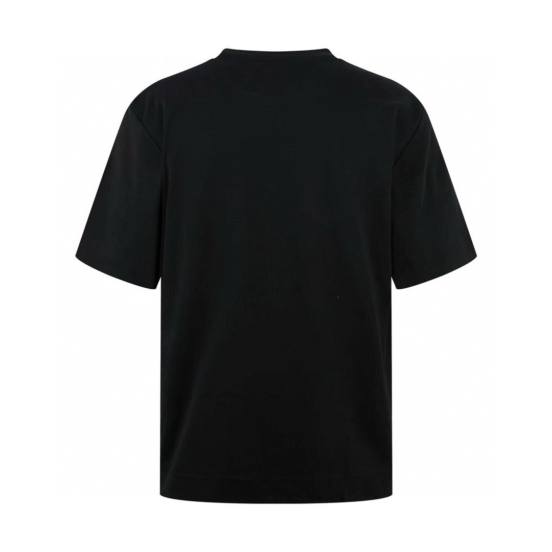 Fendi T-shirt