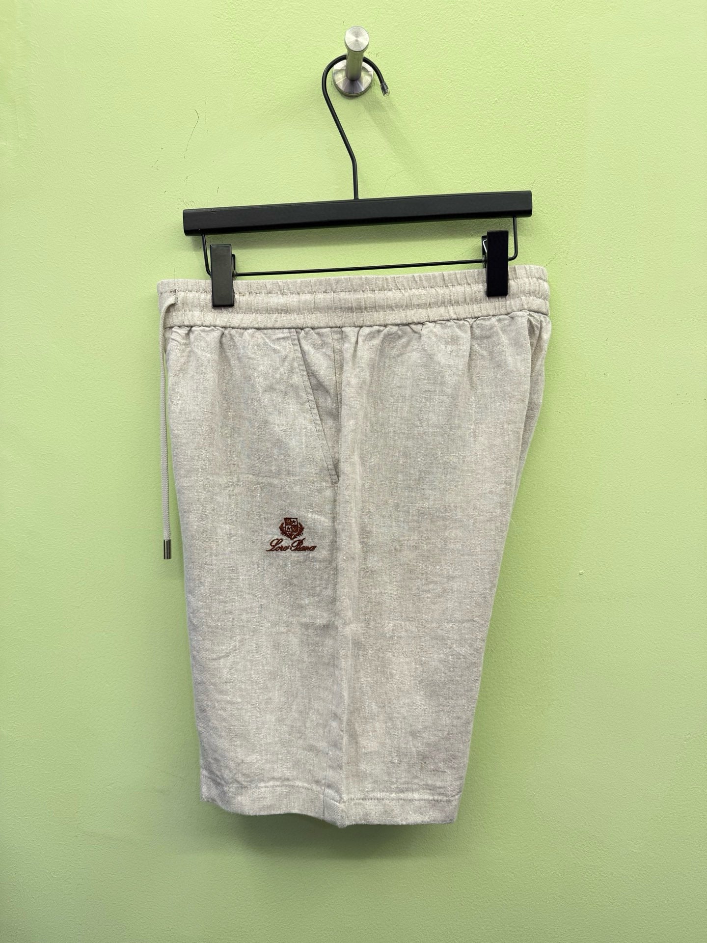 Loro Piana Shorts