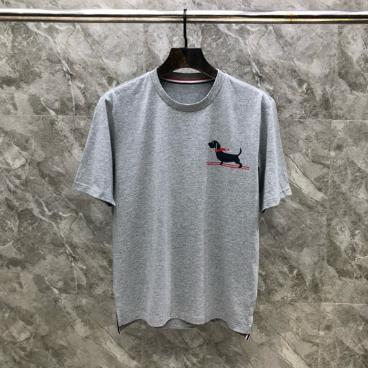 TB T-Shirts