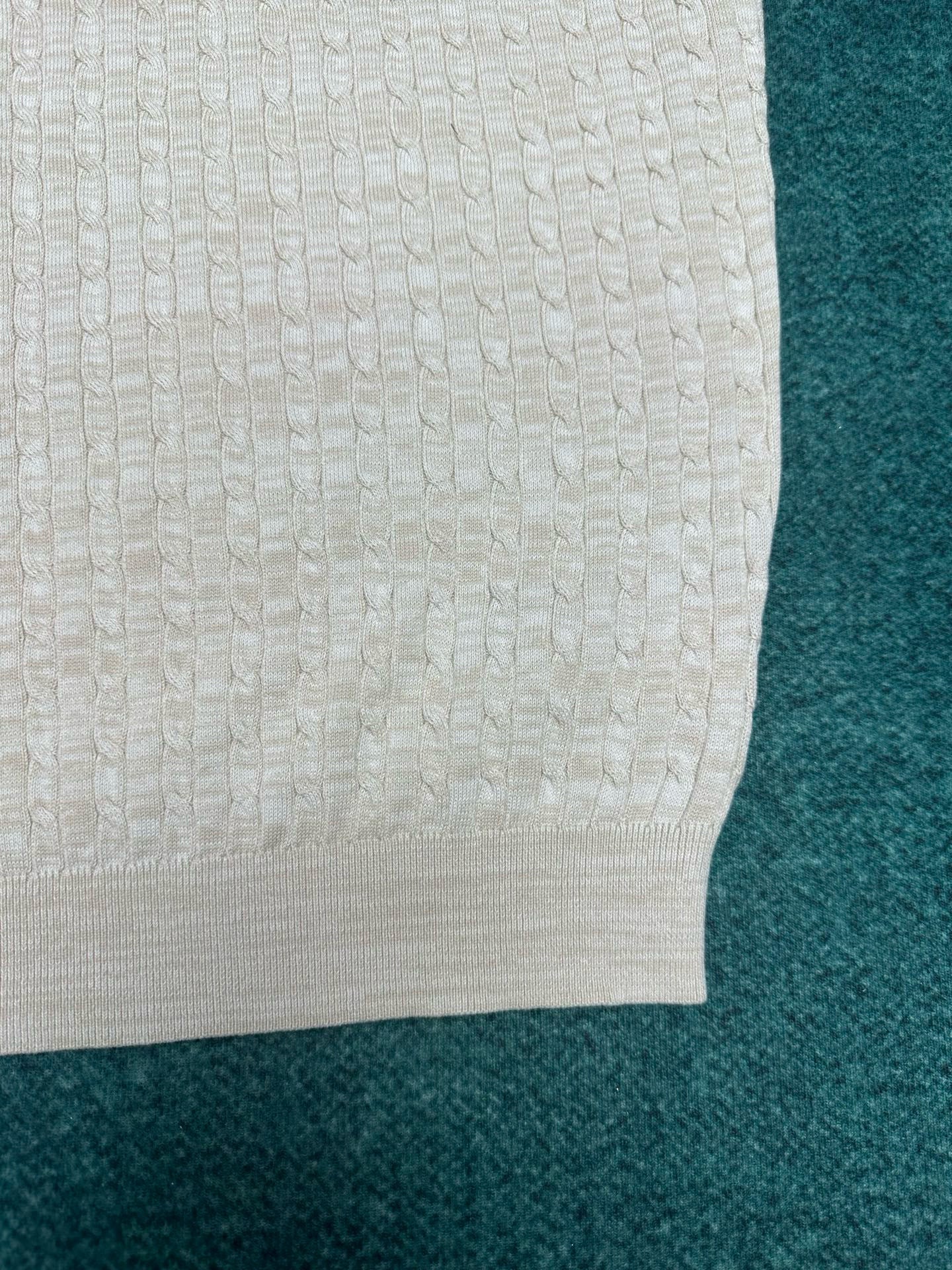 Loro Piana T-Shirt