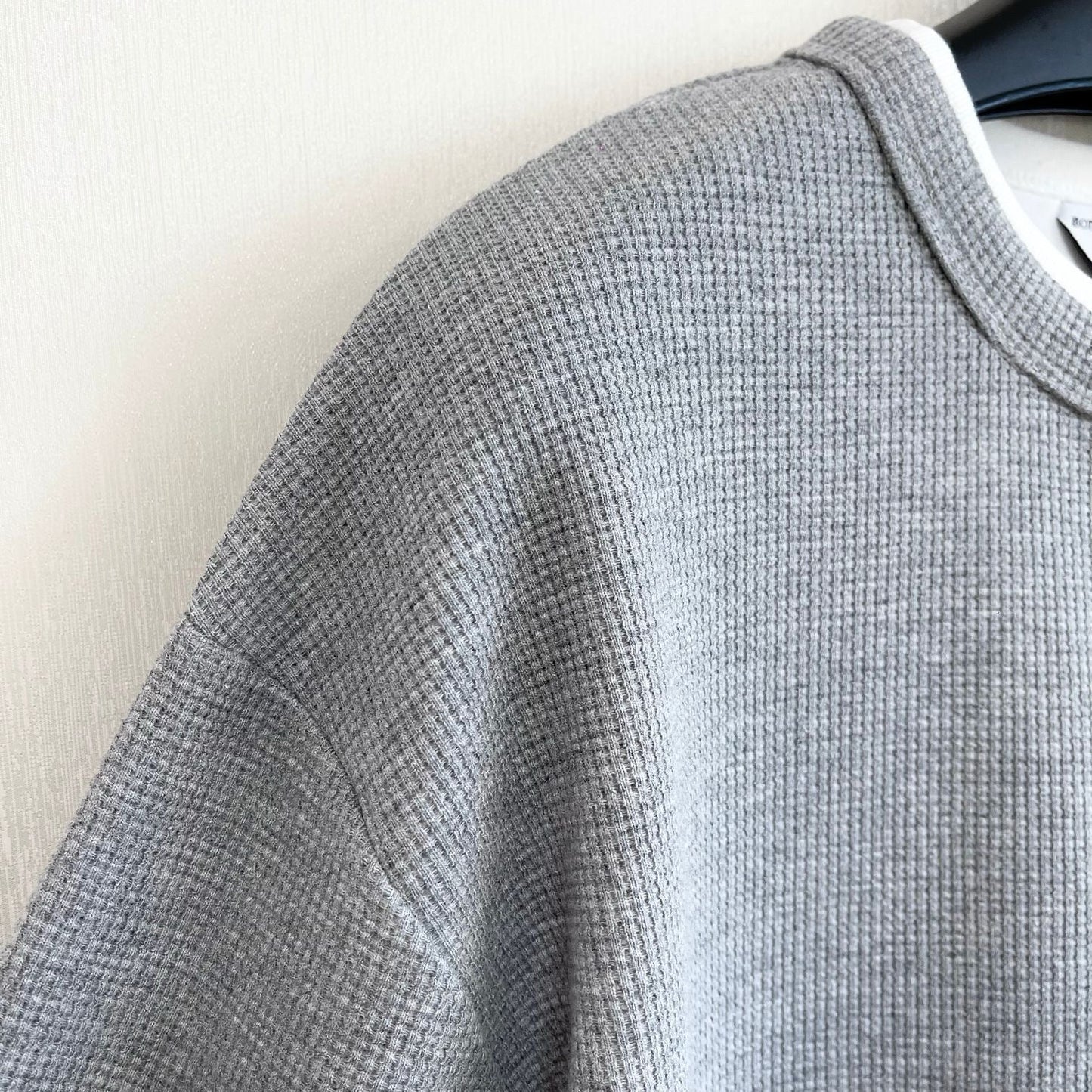 BV Long Sleeve