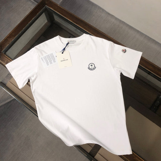 Moncler T-shirt