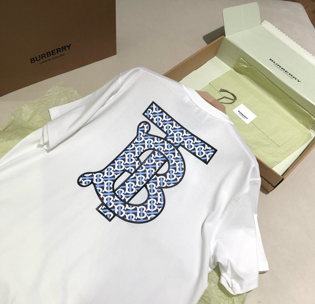 Burberry T-shirt