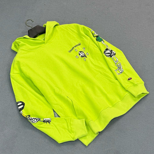CH Hoodie