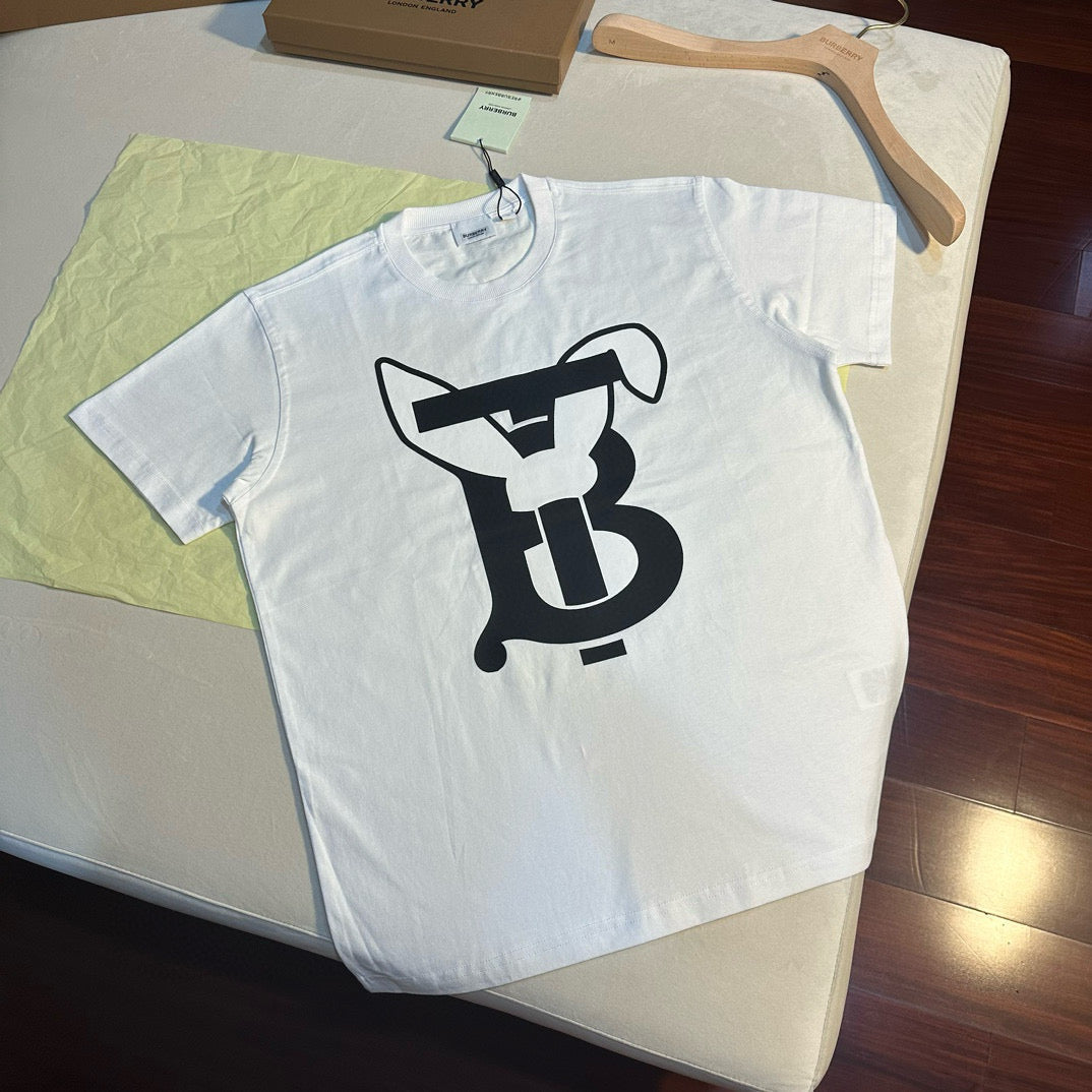 Burberry T-shirt