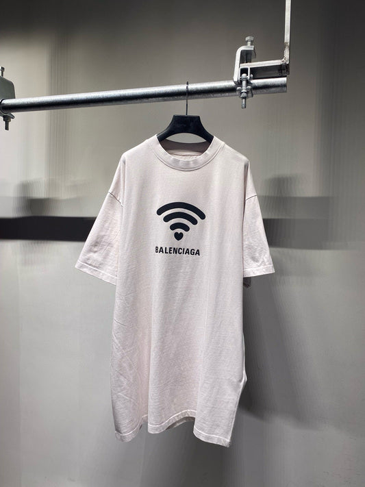 BLCG T-shirt