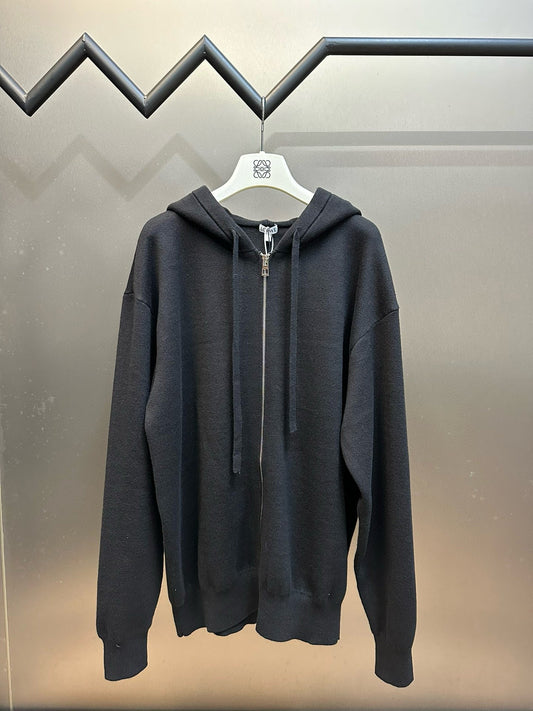 Loewe Jacket