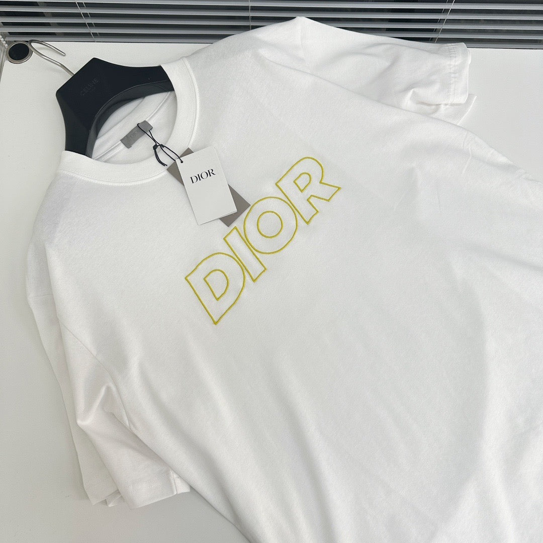 Dior Tee