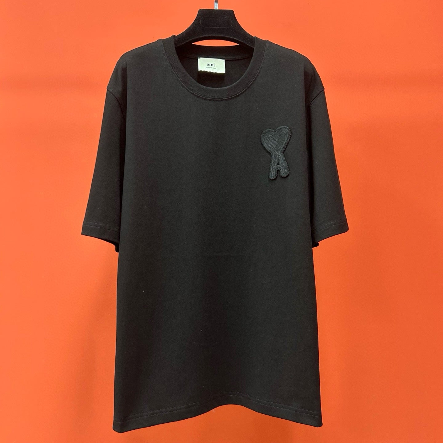 Ami T-Shirt