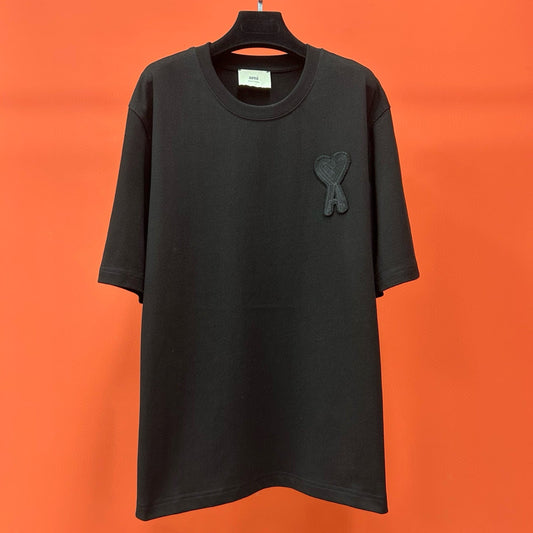 Ami T-Shirt