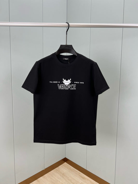 Versace T-Shirt