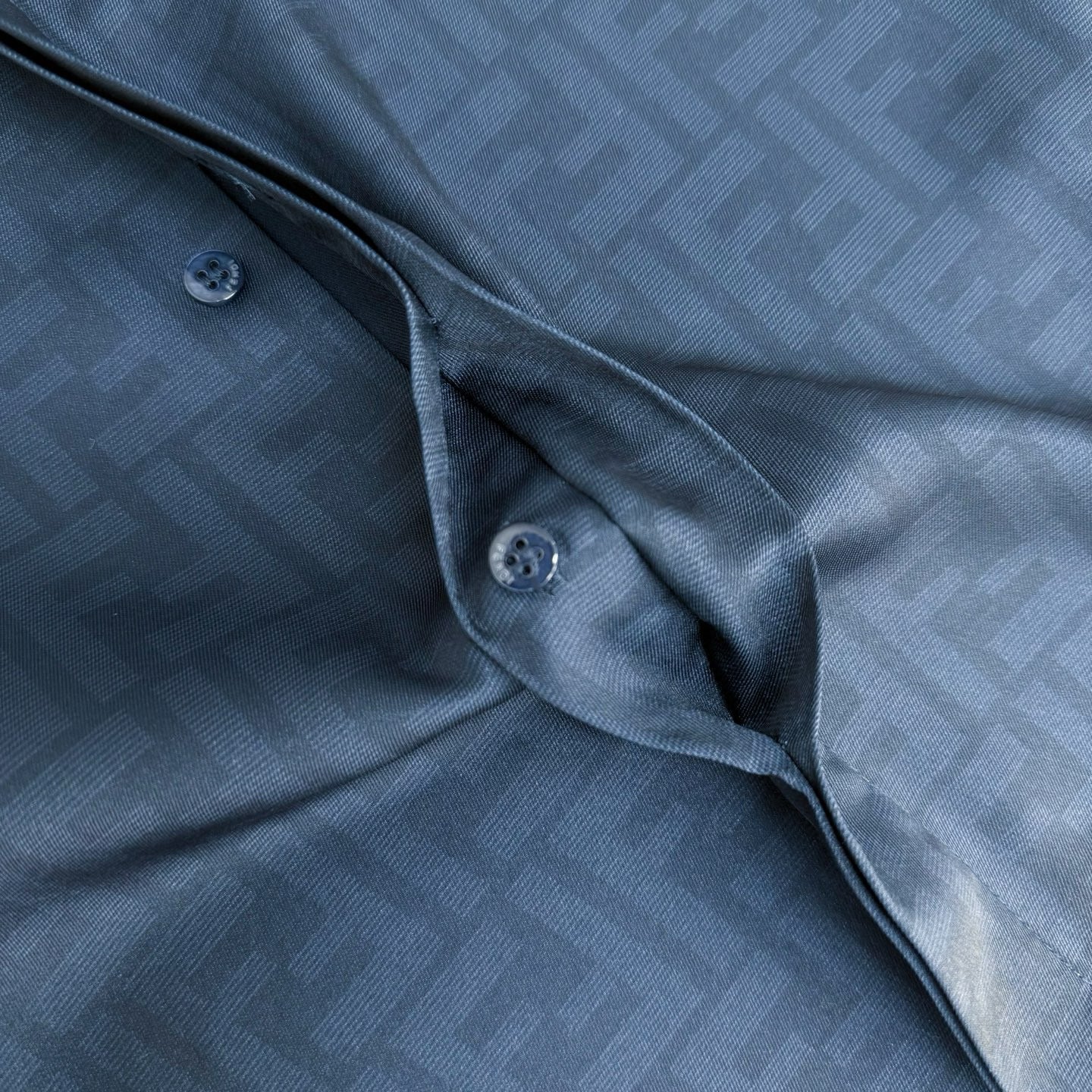 Fendi Shirt