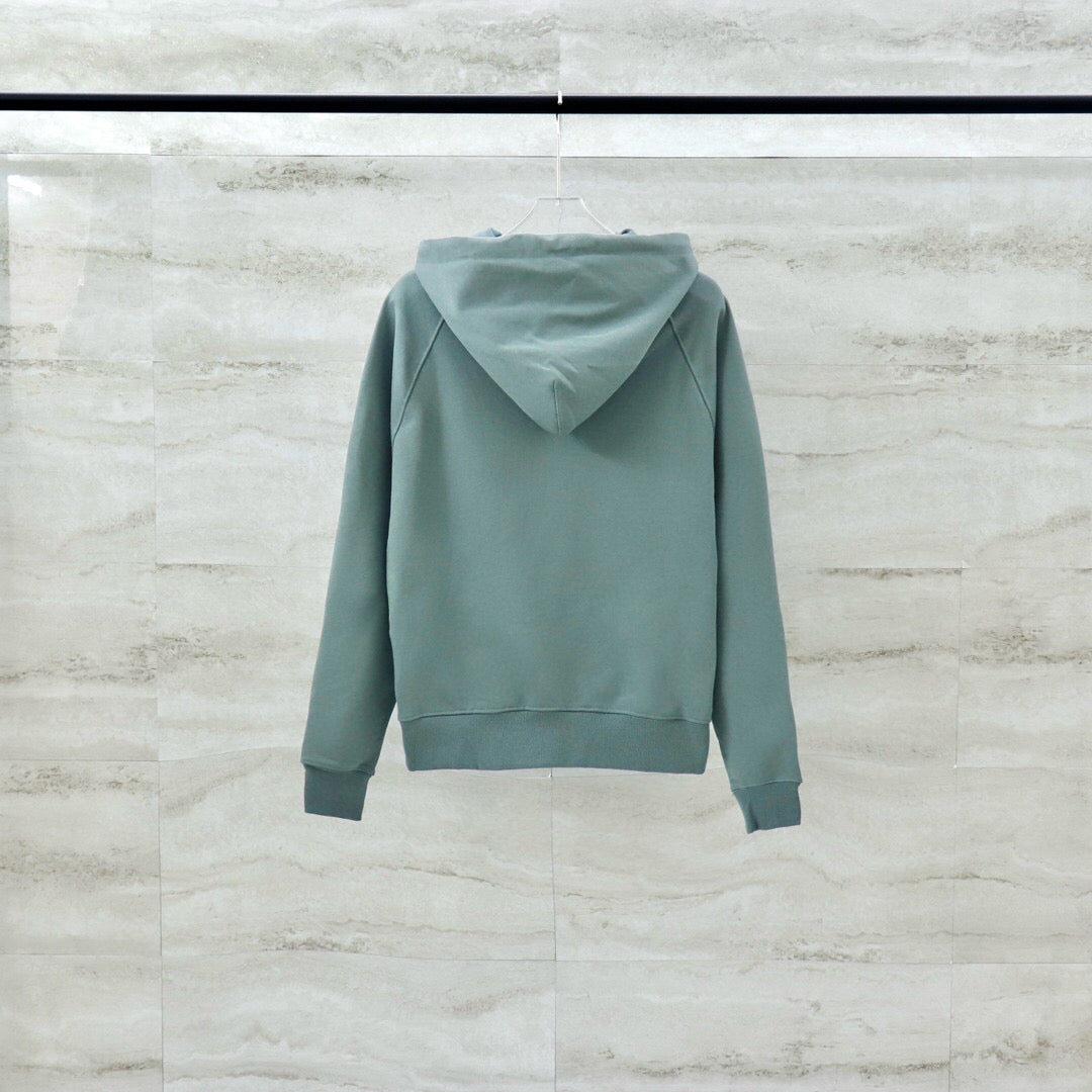 Ami Hoodie