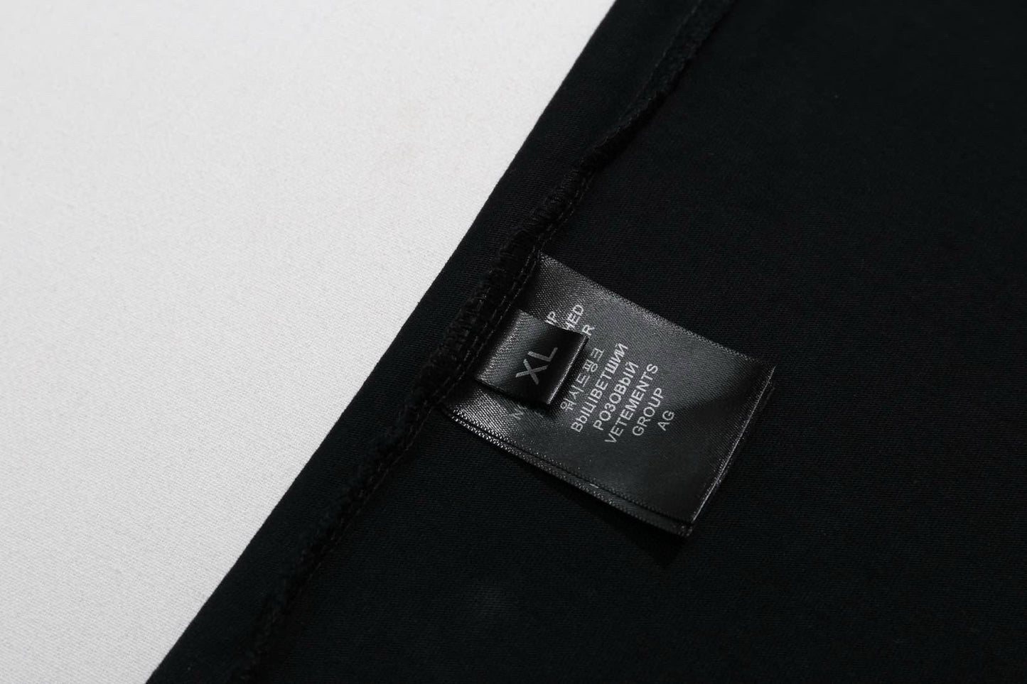 VTM T-Shirt
