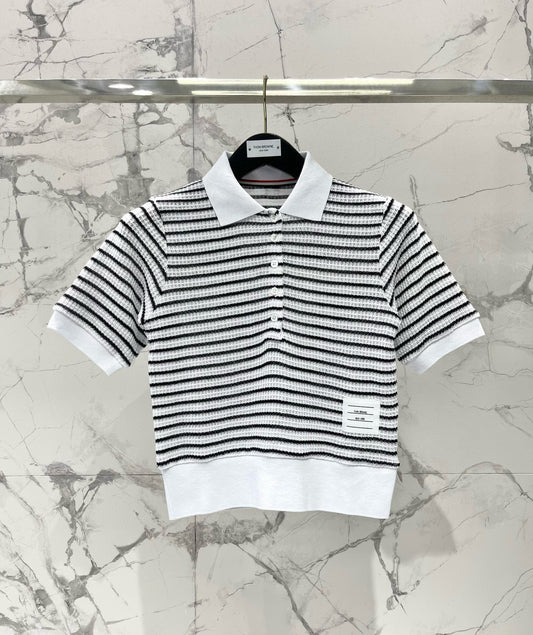 TB Polo