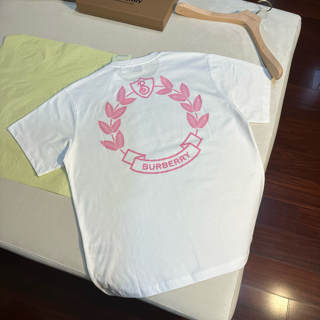 Burberry T-shirt