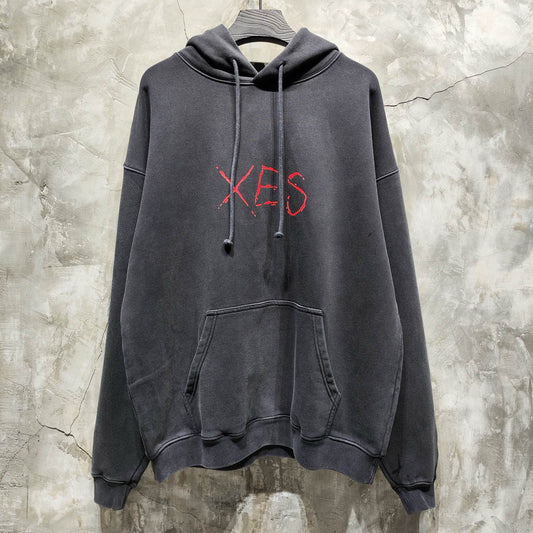 VTM Hoodie