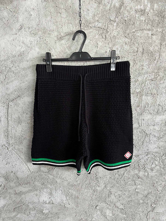 Casablance Short Pants