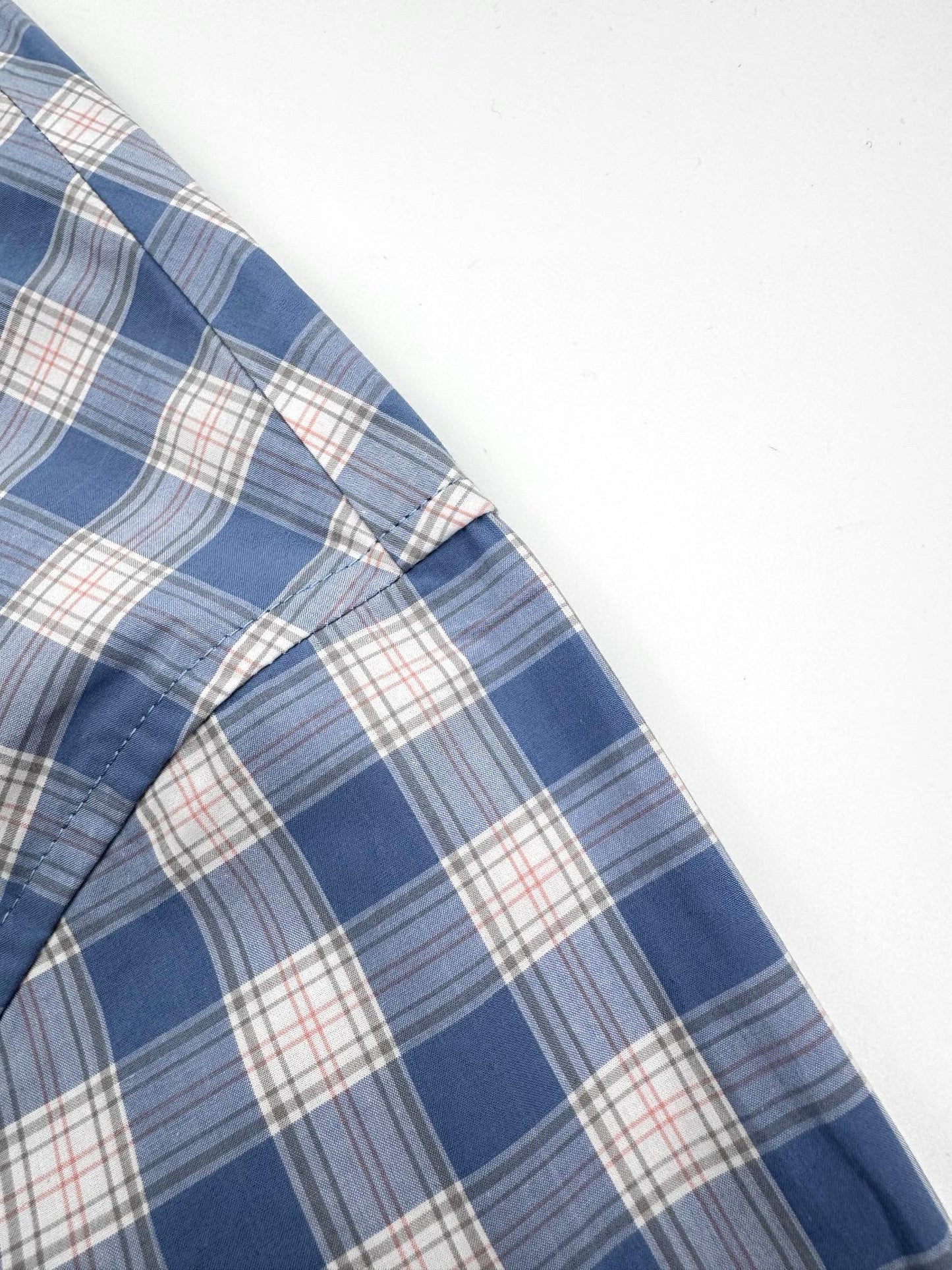 Loewe Shirt