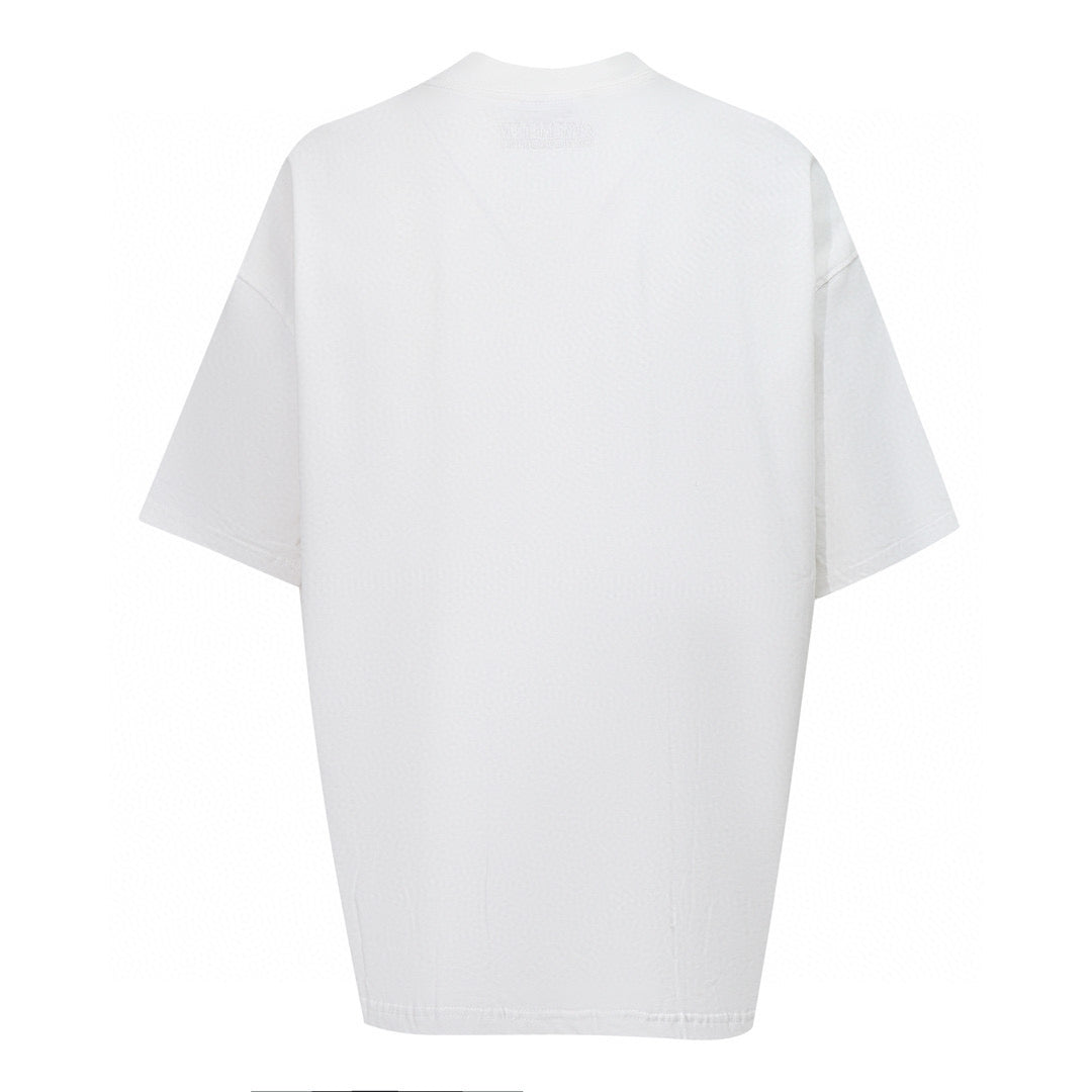 VTM T-Shirt